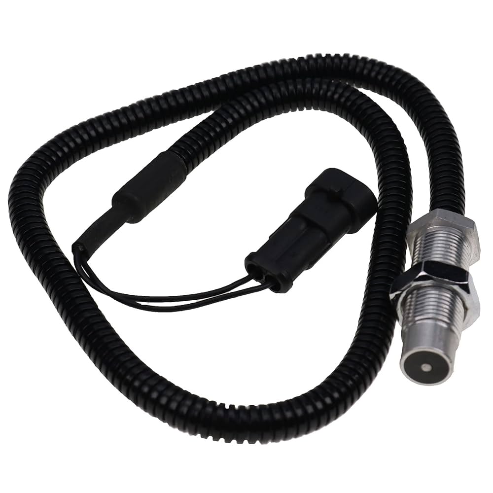 ブースターV SA Amazon.com: Vehicle Speed Sensor Replacement for 1999 2000
